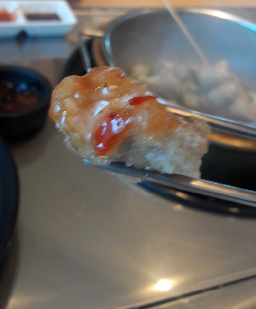 꼬치머꼬 이미지
