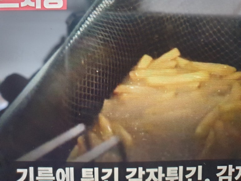 에이치디엘 이미지