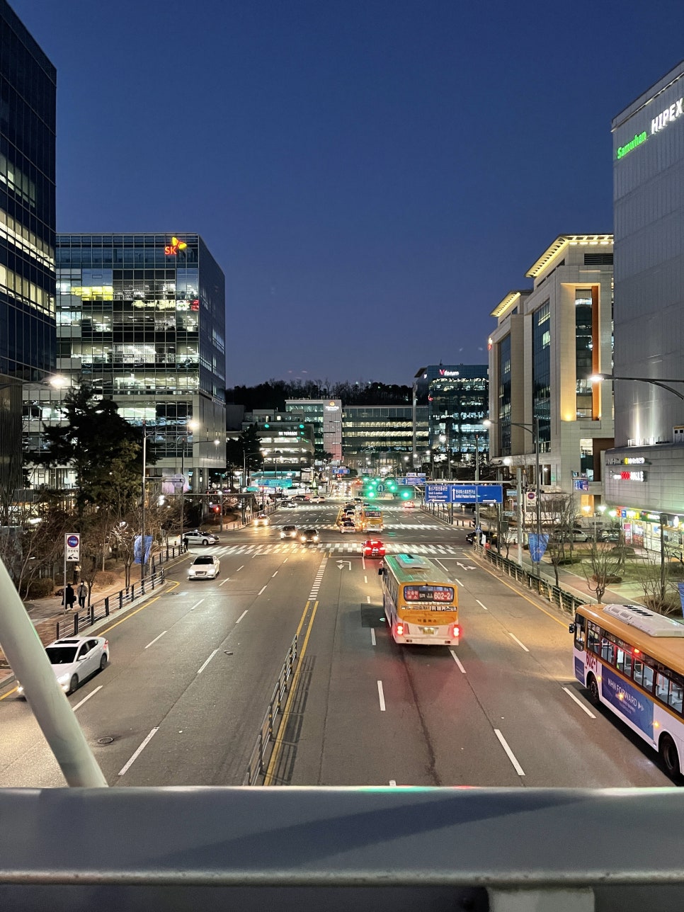 단바쿠라멘 이미지
