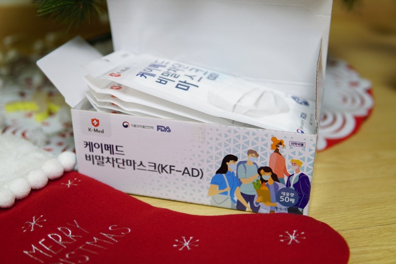 (주)말타니메탈 이미지