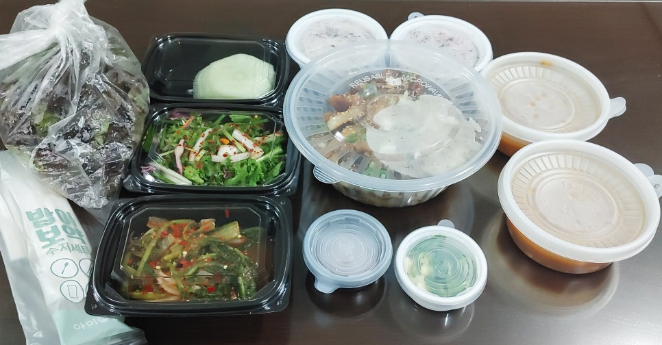 석돈 이미지