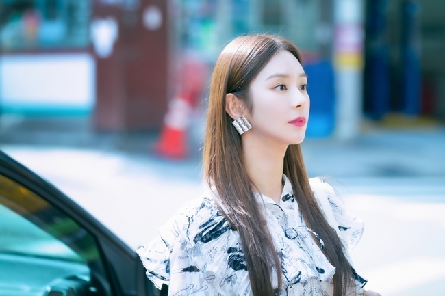 마요주얼리 이미지