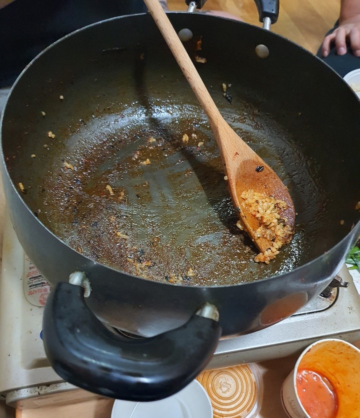 육감만족수진역점 이미지
