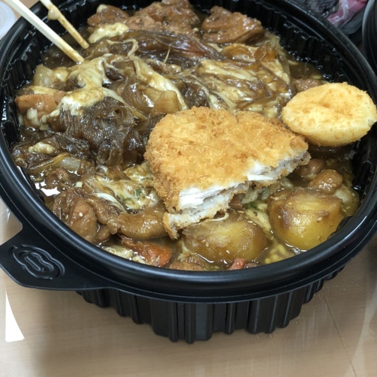 두찜일산행신점 이미지
