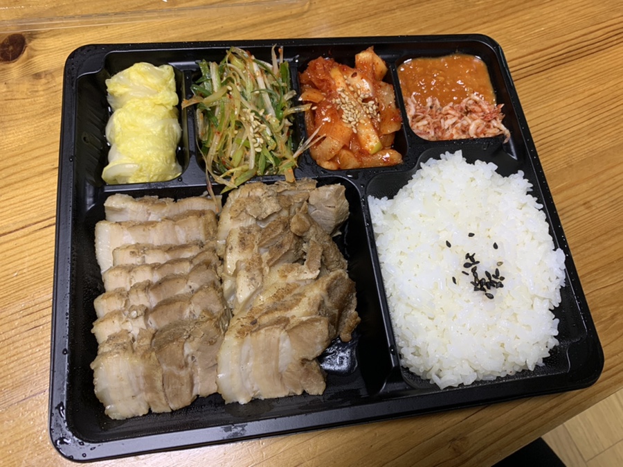 싸움의고수냉정점 이미지