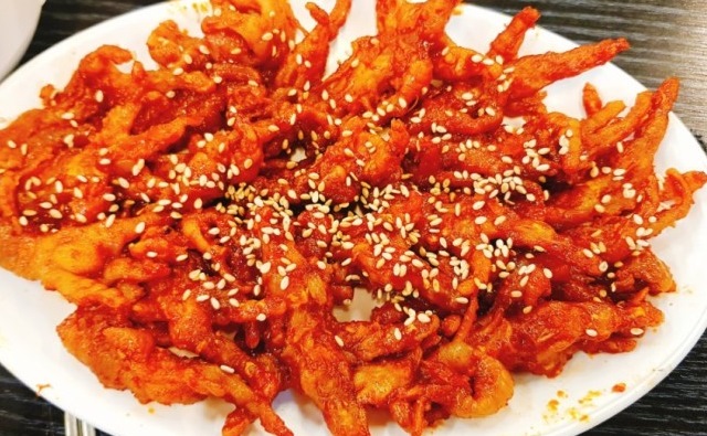 착한한우밥상 이미지