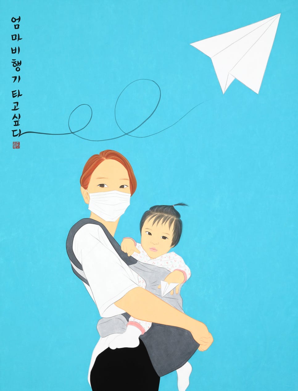 소소갤러리 이미지