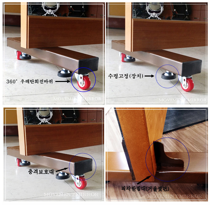 경진고등학교 이미지