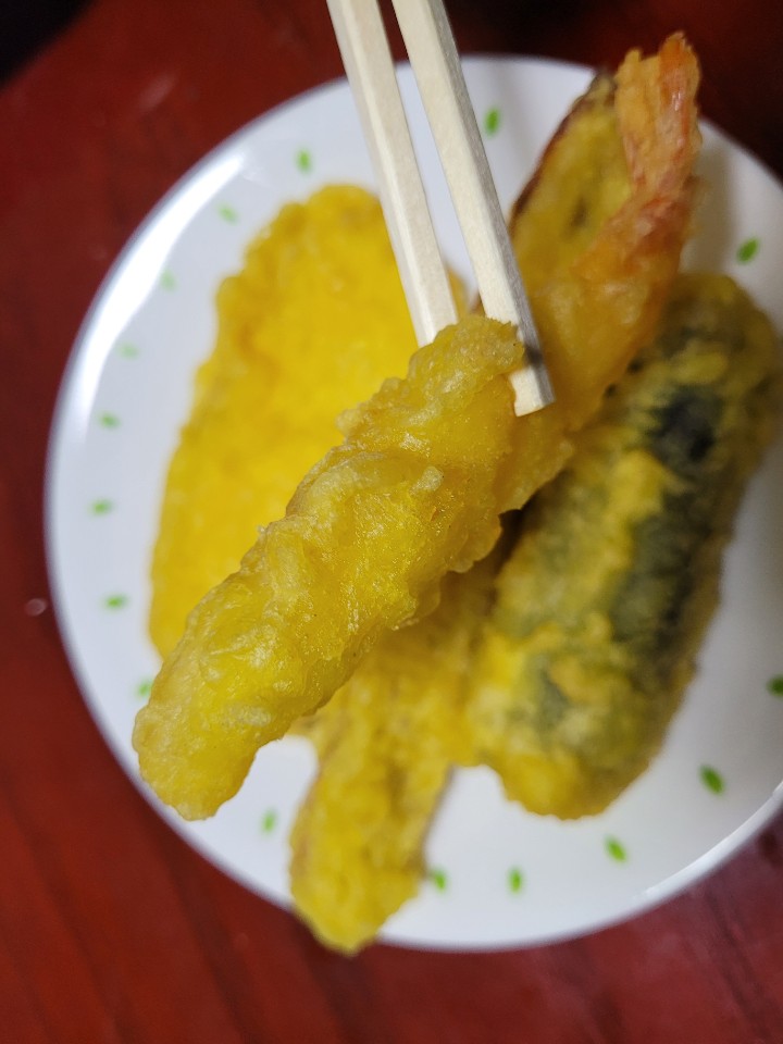 오떡순 이미지