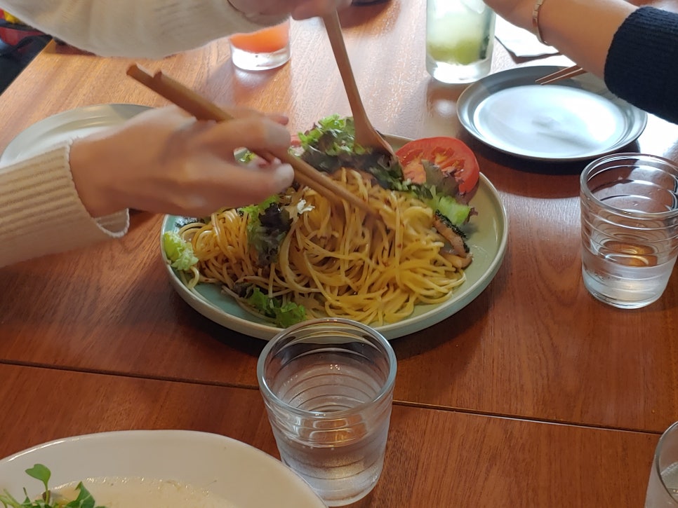제비카페 이미지