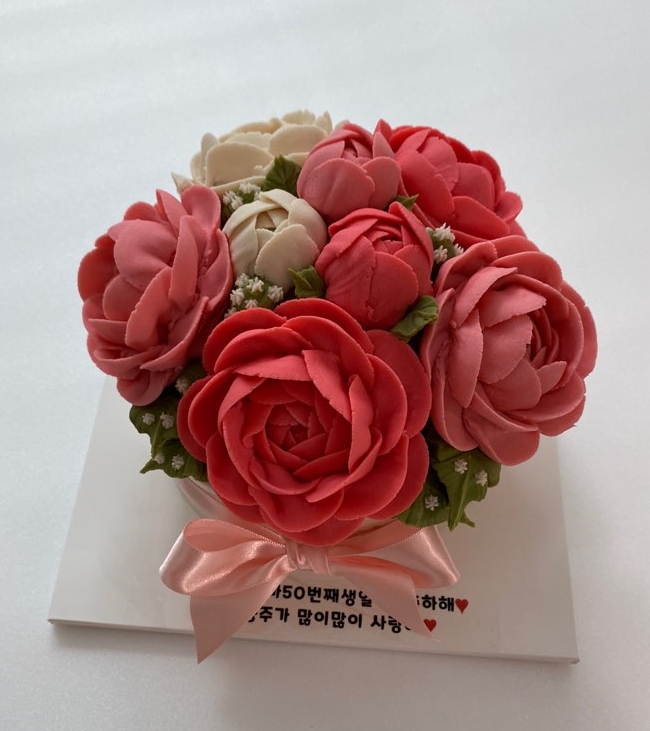 송산플라워 이미지