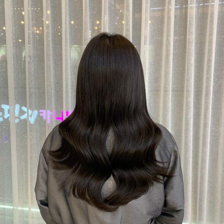 소유미용실 이미지