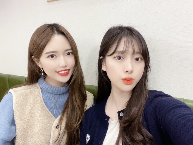 부타우동 이미지