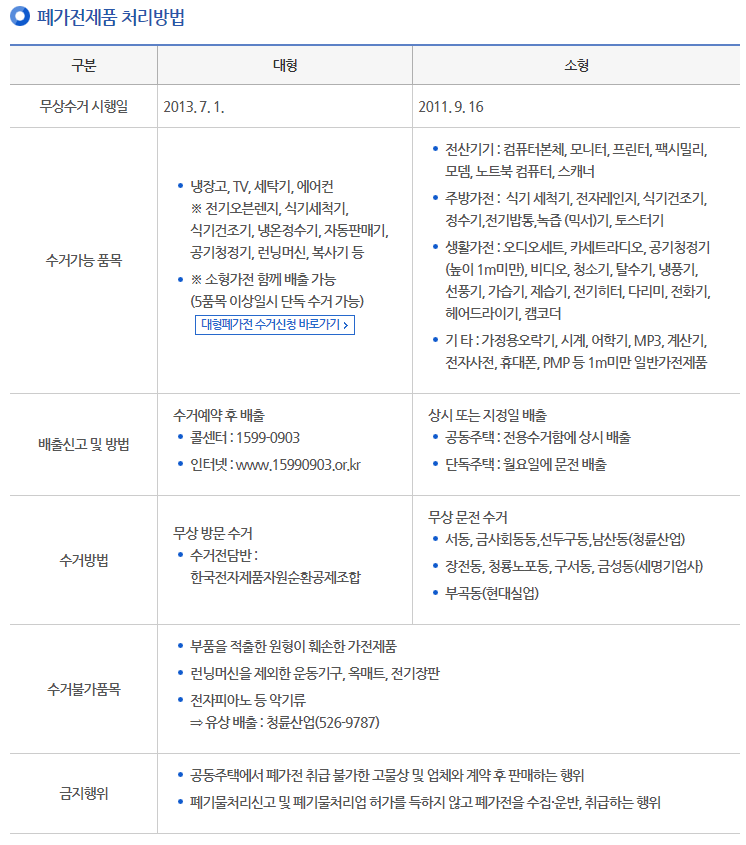 세명실업 이미지