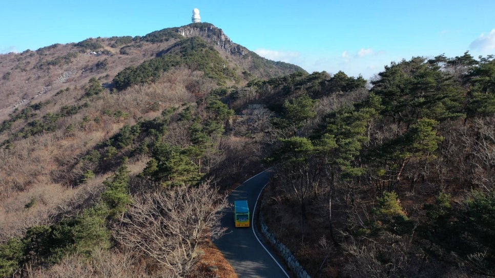 달성방앗간 이미지
