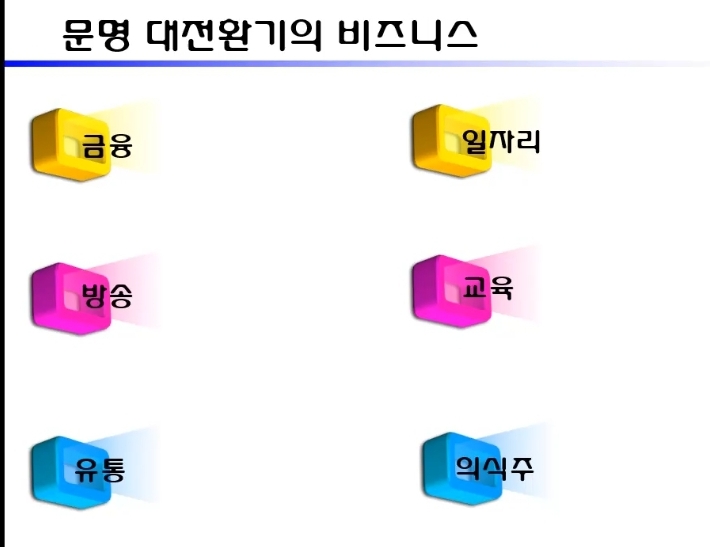 사피엔스스쿨 이미지