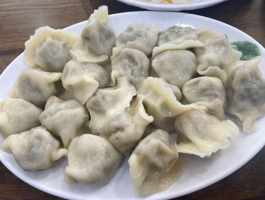 마마교자관 이미지