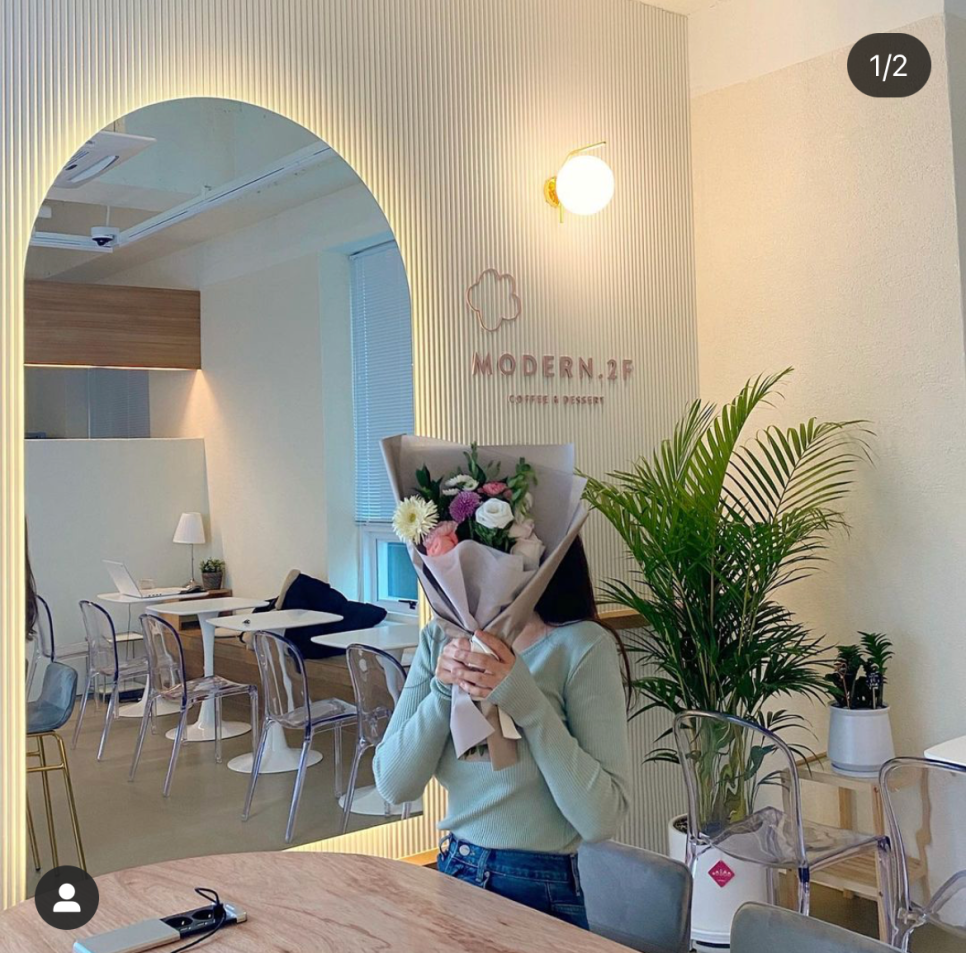 웰빙신선시흥 이미지
