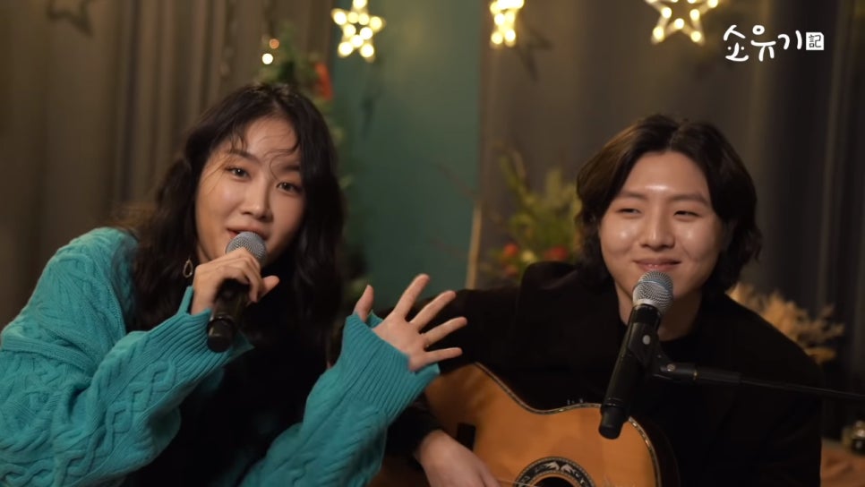 소유네일 이미지
