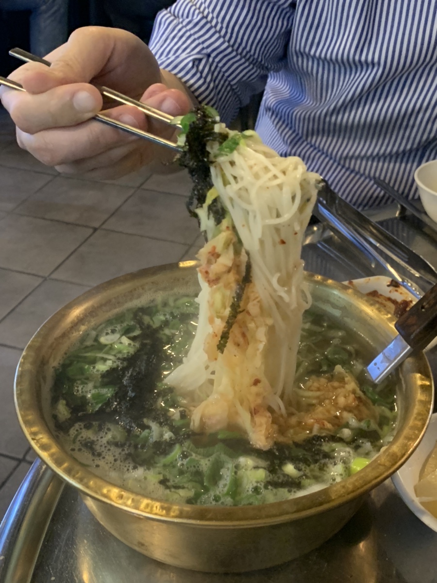 성내상회 이미지
