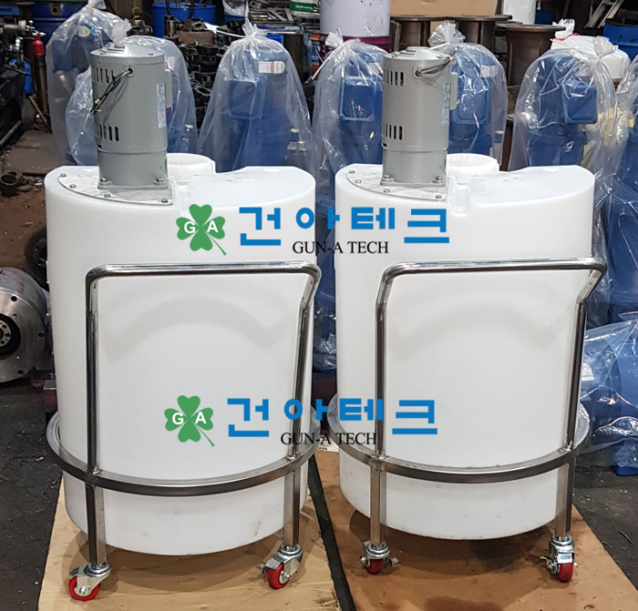 카트테크 이미지