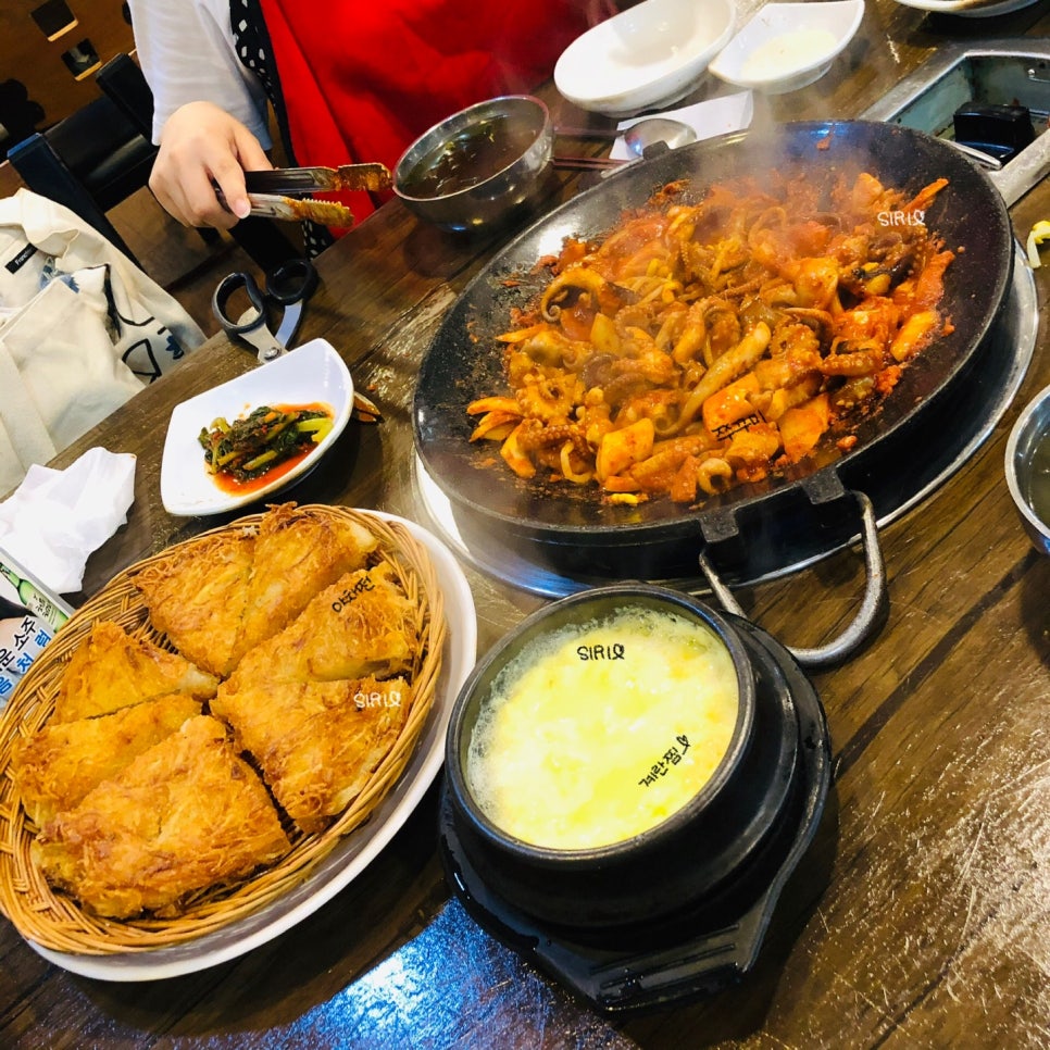 어제그쭈꾸미.jib 이미지