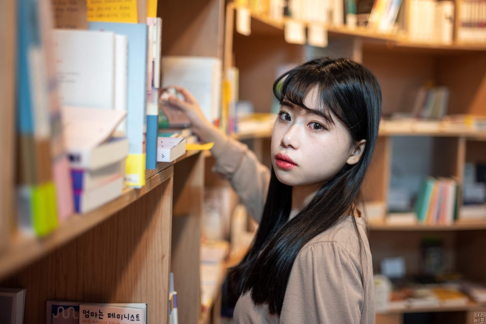 비북스 이미지