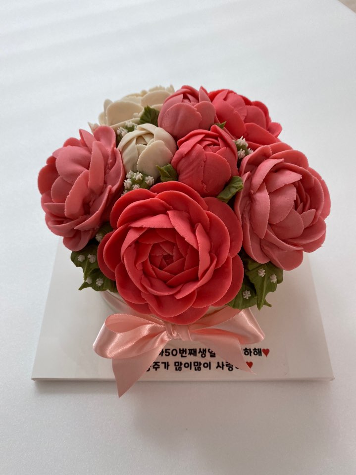 송산플라워 이미지