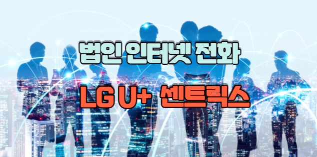 엠트리네트웍스 이미지