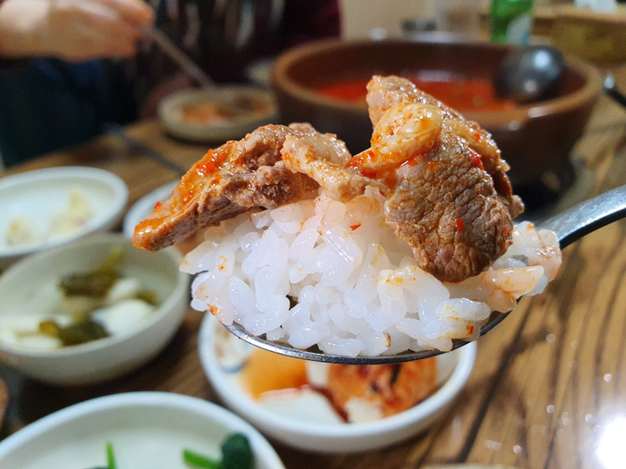 명성생오리 이미지