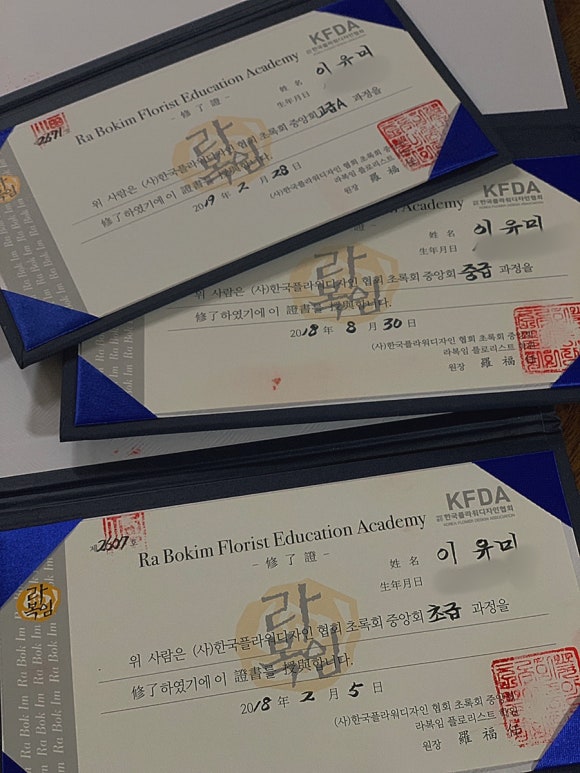모이스블룸 이미지