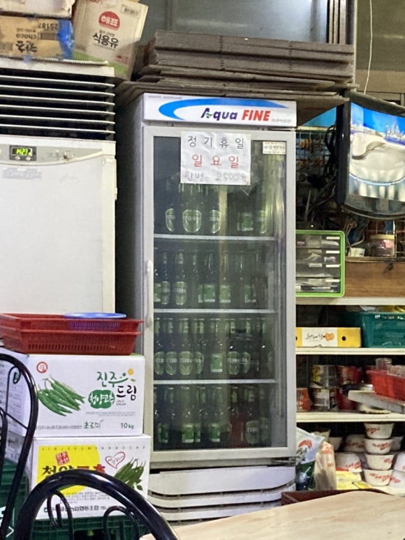 테라파시 이미지