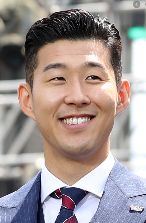 수브르 이미지
