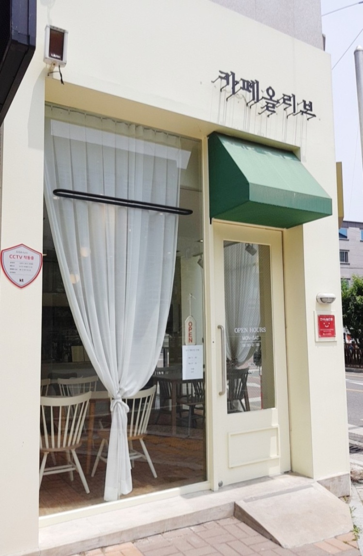 뚱s통신 이미지