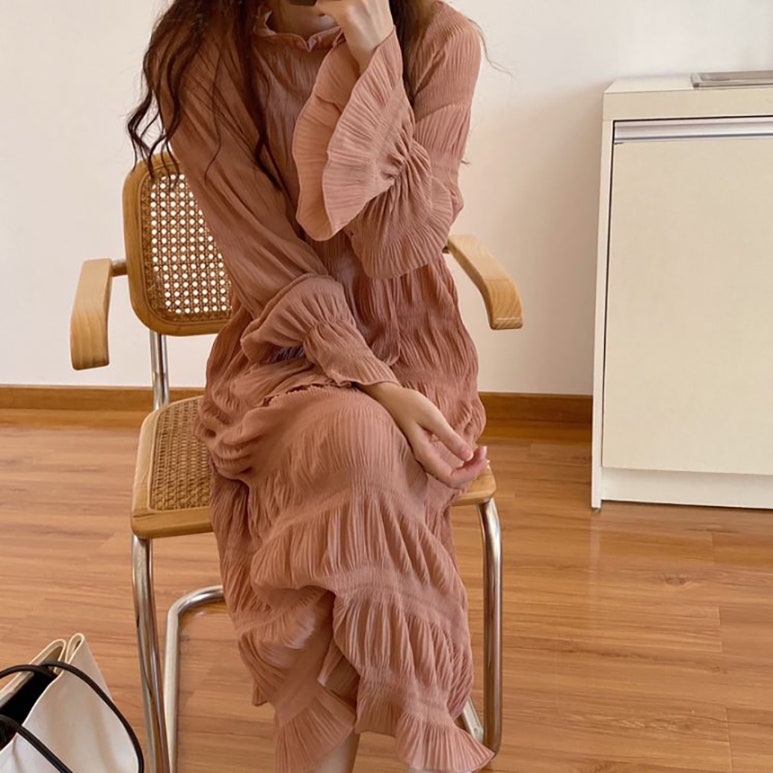 러블리핏 이미지