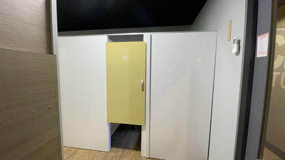 브릴리스터디센터독서실 이미지