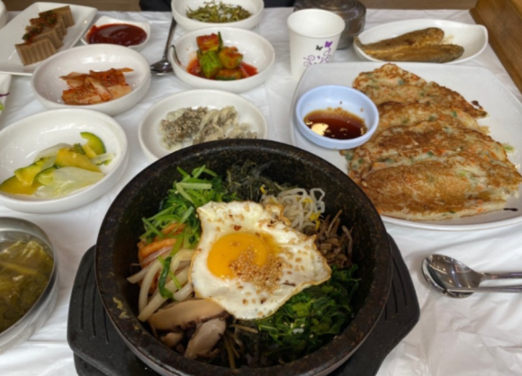 맛또 이미지