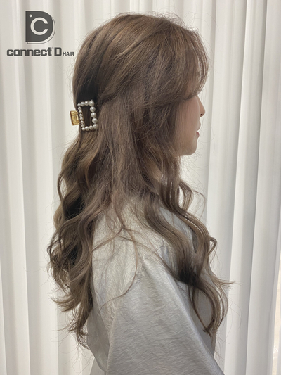 커넥트디 이미지