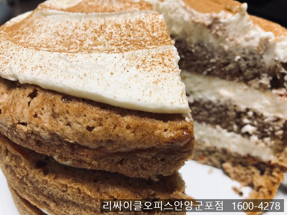 엔젤제과점 이미지