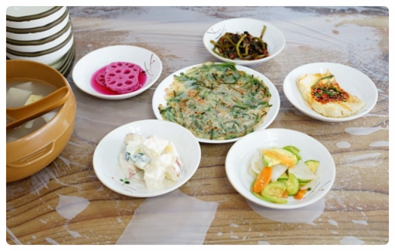 마산아귀찜 이미지