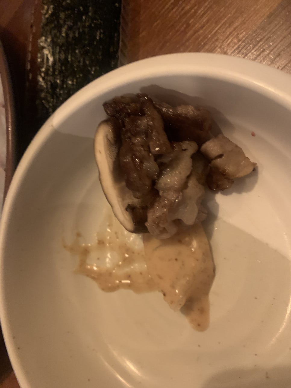호랭푸드 이미지
