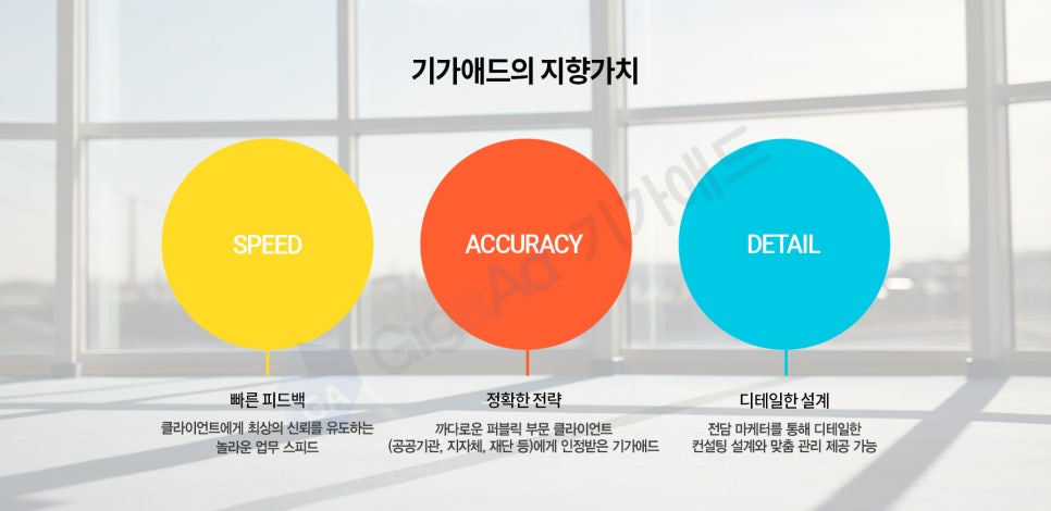 애드가마트 이미지