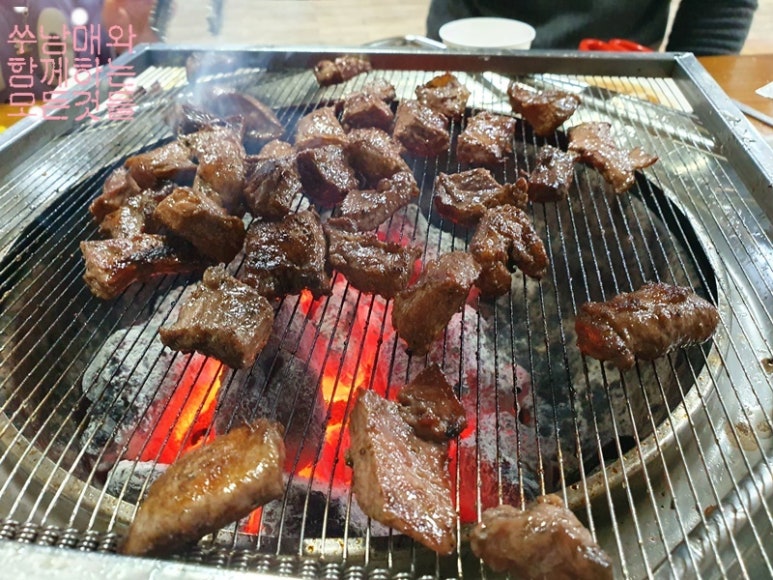행복한나들가게 이미지