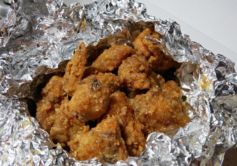 피자나라치킨공주순천대점 이미지