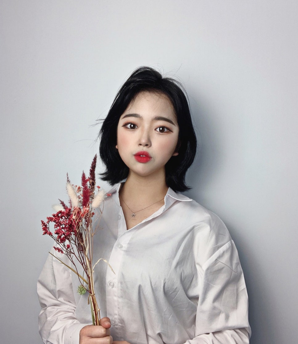 우진애드 이미지