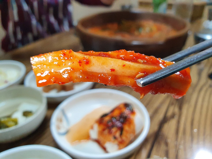 명성생오리 이미지