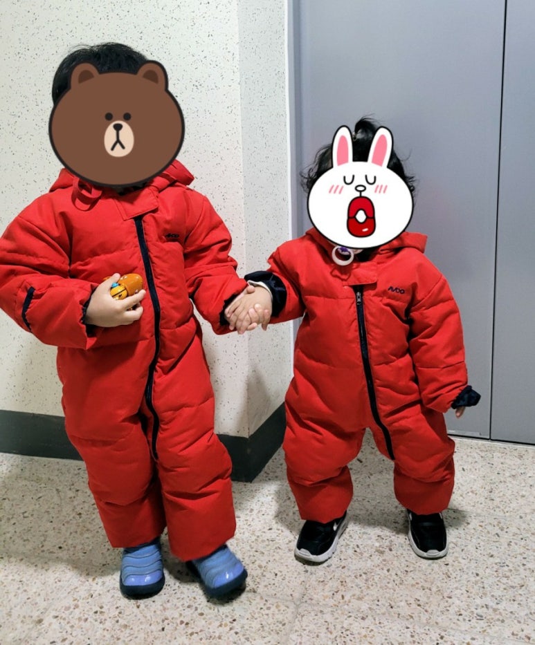 마마오리 이미지