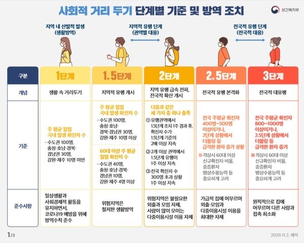 도래울모바일 이미지