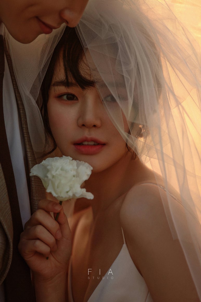 스튜디오피 이미지