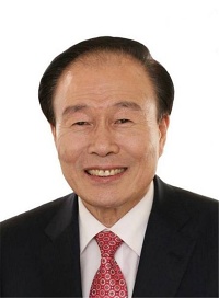 임마누엘기독교 이미지